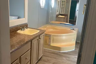 221 Wall St, Salisbury, MD 21801 - Photo 11