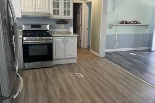 221 Wall St, Salisbury, MD 21801 - Photo 5