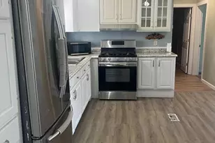 221 Wall St, Salisbury, MD 21801 - Photo 7