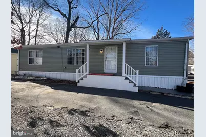 221 Wall Street, Salisbury, MD 21801 - Photo 1