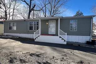 221 Wall St, Salisbury, MD 21801 - Photo 1