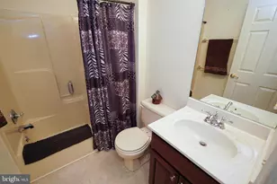 920 W Schumaker Manor Dr, Salisbury, MD 21804 - Photo 11