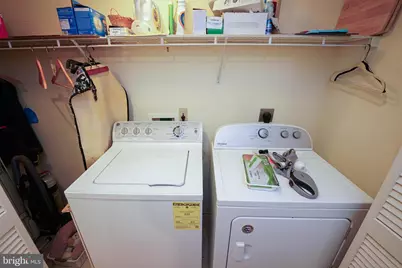 920 W Schumaker Manor Drive, Salisbury, MD 21804 - Photo 13