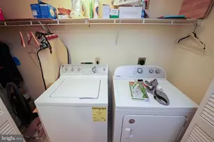 920 W Schumaker Manor Dr, Salisbury, MD 21804 - Photo 13