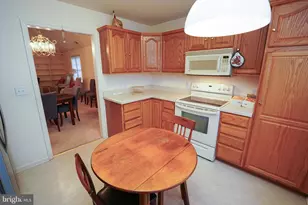 920 W Schumaker Manor Dr, Salisbury, MD 21804 - Photo 7