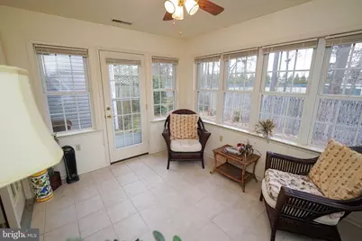 920 W Schumaker Manor Drive, Salisbury, MD 21804 - Photo 9