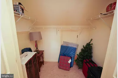 920 W Schumaker Manor Drive, Salisbury, MD 21804 - Photo 23