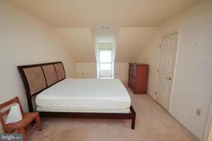 920 W Schumaker Manor Dr, Salisbury, MD 21804 - Photo 21