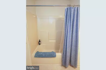 920 W Schumaker Manor Drive, Salisbury, MD 21804 - Photo 25