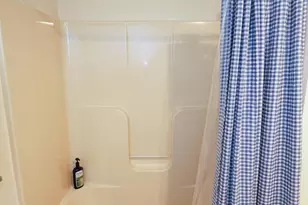 920 W Schumaker Manor Dr, Salisbury, MD 21804 - Photo 25