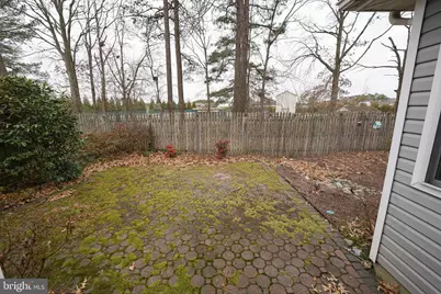 920 W Schumaker Manor Drive, Salisbury, MD 21804 - Photo 27