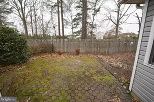 920 W Schumaker Manor Dr, Salisbury, MD 21804 - Photo 27