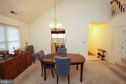 920 W Schumaker Manor Drive, Salisbury, MD 21804 - Photo 5