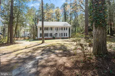 3776 Devonshire Drive, Salisbury, MD 21804 - Photo 1