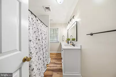 3776 Devonshire Drive, Salisbury, MD 21804 - Photo 33