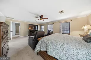 3776 Devonshire Dr, Salisbury, MD 21804 - Photo 27