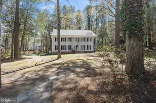 3776 Devonshire Dr, Salisbury, MD 21804 - Photo 43