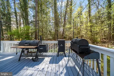 3776 Devonshire Drive, Salisbury, MD 21804 - Photo 7