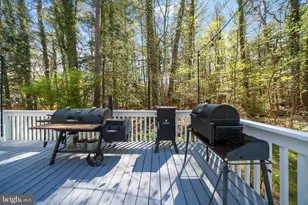 3776 Devonshire Dr, Salisbury, MD 21804 - Photo 7