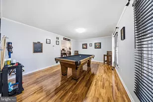 3776 Devonshire Dr, Salisbury, MD 21804 - Photo 11