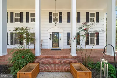 3776 Devonshire Drive, Salisbury, MD 21804 - Photo 3