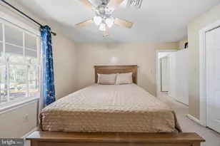 3776 Devonshire Dr, Salisbury, MD 21804 - Photo 37