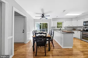 3776 Devonshire Dr, Salisbury, MD 21804 - Photo 19