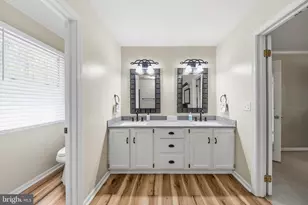 3776 Devonshire Dr, Salisbury, MD 21804 - Photo 31