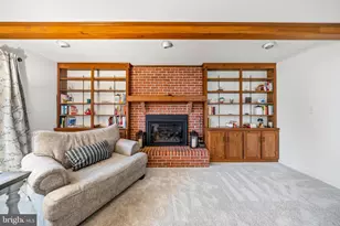 3776 Devonshire Dr, Salisbury, MD 21804 - Photo 21