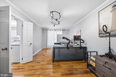 3776 Devonshire Drive, Salisbury, MD 21804 - Photo 13