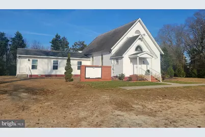 33524 Wango Road, Parsonsburg, MD 21849 - Photo 9