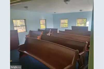 33524 Wango Road, Parsonsburg, MD 21849 - Photo 5