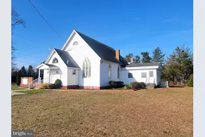 33524 Wango Road, Parsonsburg, MD 21849 - Photo 1