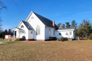 33524 Wango Rd, Parsonsburg, MD 21849 - Photo 1