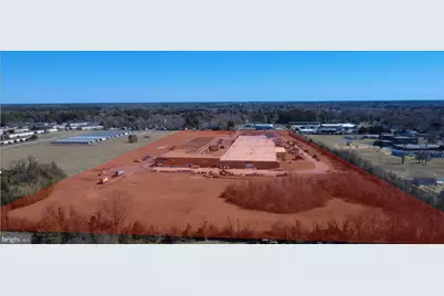 300 Moss Hill Lane #3,5 & 6, Salisbury, MD 21804 - Photo 5