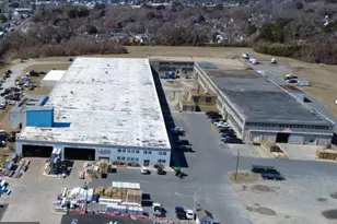 300 Moss Hill Ln, Salisbury, MD 21804 - Photo 1