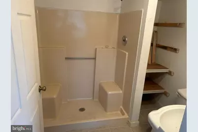 313 Penn Street, Salisbury, MD 21801 - Photo 17