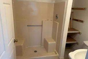 313 Penn St, Salisbury, MD 21801 - Photo 17