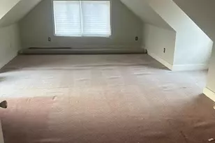 313 Penn St, Salisbury, MD 21801 - Photo 5