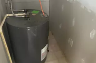 313 Penn St, Salisbury, MD 21801 - Photo 25