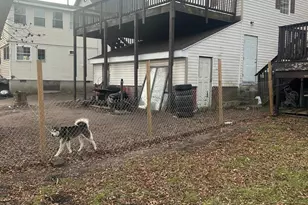 313 Penn St, Salisbury, MD 21801 - Photo 41