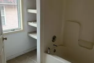 313 Penn St, Salisbury, MD 21801 - Photo 15