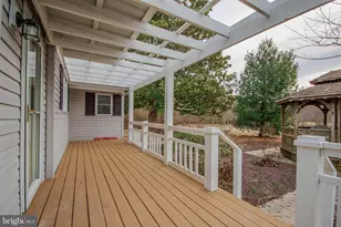 6817 Quantico Rd, Hebron, MD 21830 - Photo 29