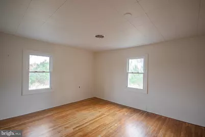 6817 Quantico Road, Hebron, MD 21830 - Photo 19