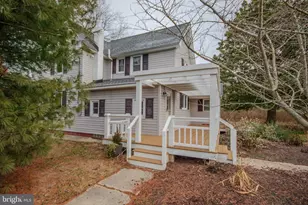 6817 Quantico Rd, Hebron, MD 21830 - Photo 27