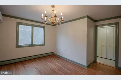 6817 Quantico Road, Hebron, MD 21830 - Photo 15