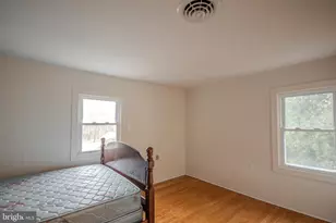 6817 Quantico Rd, Hebron, MD 21830 - Photo 23