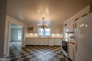 6817 Quantico Rd, Hebron, MD 21830 - Photo 9