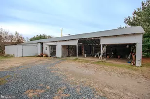 6817 Quantico Rd, Hebron, MD 21830 - Photo 35