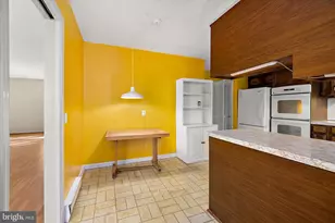 1214 Orchard Cir, Salisbury, MD 21801 - Photo 13